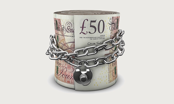 Loans