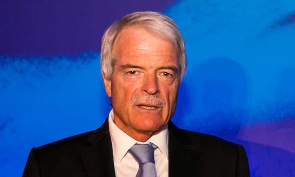 Malcolm_Grant