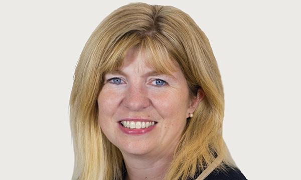 Maria Caulfield
