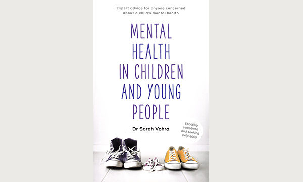 MentalHealth