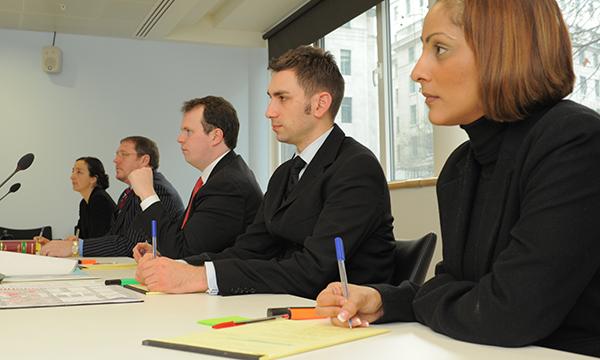 NMC_hearing-CM_3666.JPG