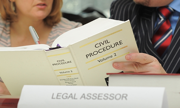 NMC_hearing-CM_3821.JPG