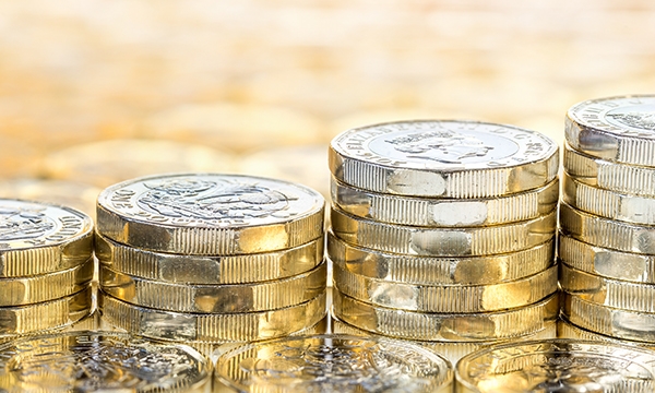 Nurses’ pay rise in Scotland