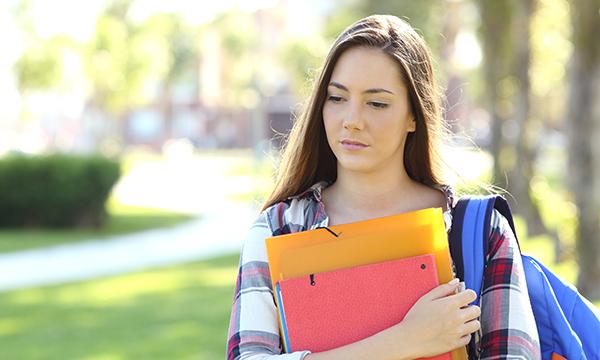 Quit University