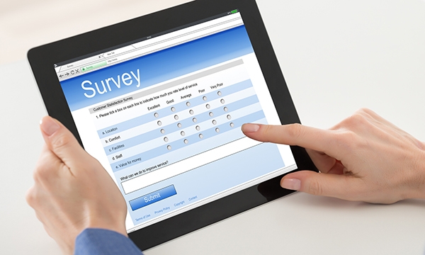 Survey