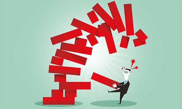 Sustainability-iStock.jpg