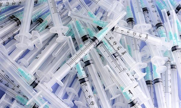 Procurement 