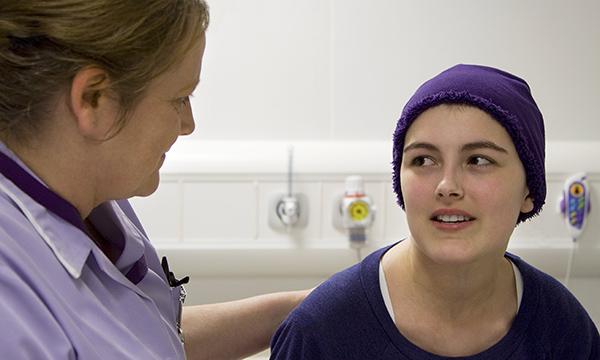 Tile_C0076192_Cancer_patient_SPL.jpg