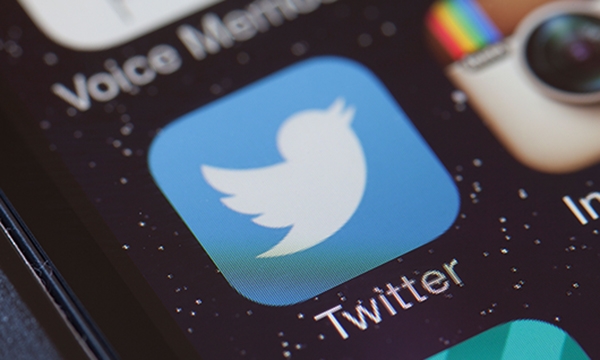 Twitter