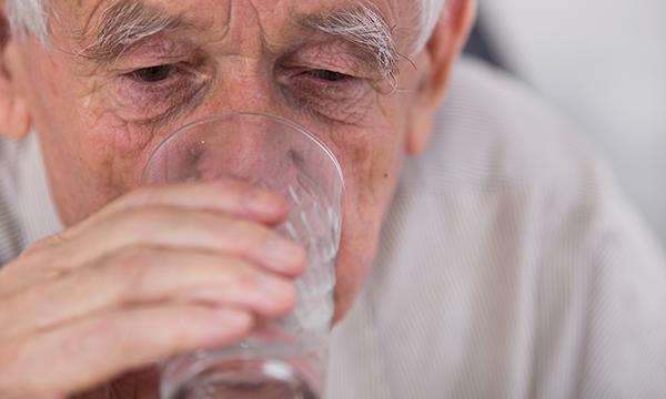 Hydration