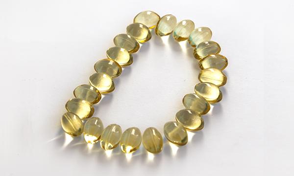 Vitamin D
