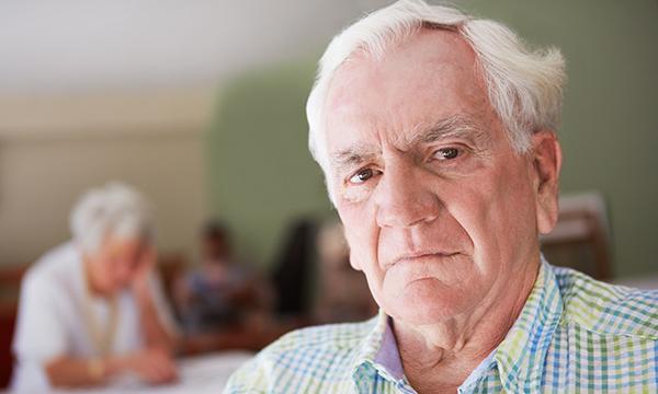 iStock-186783558.jpg
