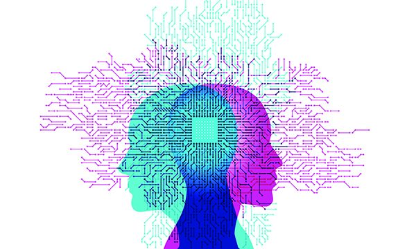 Data analysis