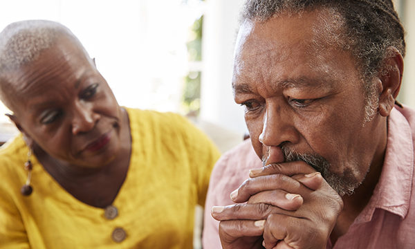 The role of the practice nurse in assessing erectile dysfunction in men with type 2 diabetes 