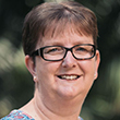 Elizabeth Halcomb, professor of primary healthcare nursing, School of Nursing, University of Wollongong, New South Wales, Australia and editor of Nurse Researcher