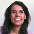 Debra de Silva, head of evaluation at The Evidence Centre