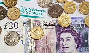 Successful claimants told the website they typically get more than £1,000 back, and one reclaimed £13,500