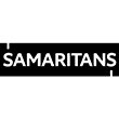 Samaritans icon