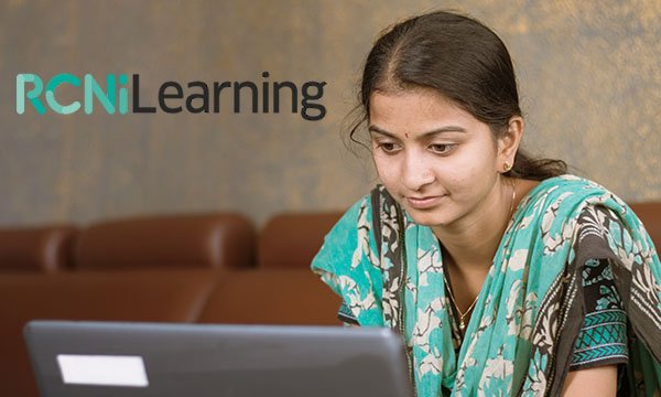 The RCNi CPD Programme for Nurses in India was developed with online learning providers Impelsys
