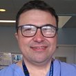  Nik Frankis is a frailty practitioner nurse specialist at East Sussex Healthcare NHS Trust