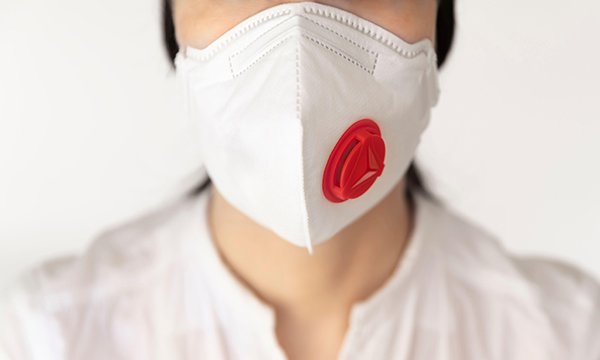 The RCN has called for nurses in all healthcare settings to be issued with FFP3 respirator masks, which are designed to filter out infectious aerosols