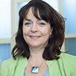 RCN professional lead for public health Helen Donovan