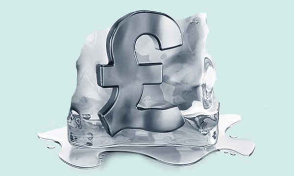 What will the end of the public sector pay freeze mean for nurses?