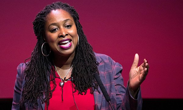 Labour MP Dawn Butler has tabled an amendment to the Health and Social Care Bill to protect the ‘nurse’ title