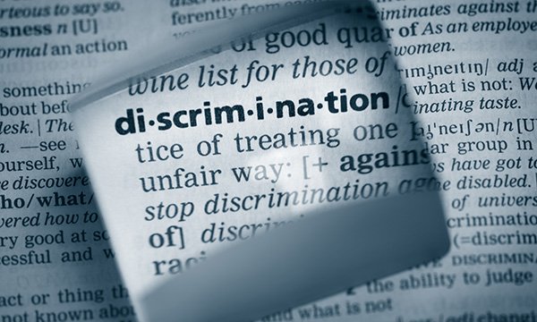 Nursing and Midwifery Council report records increase in discrimination in 2021 and affirms commitment to create inclusive, positive working environment