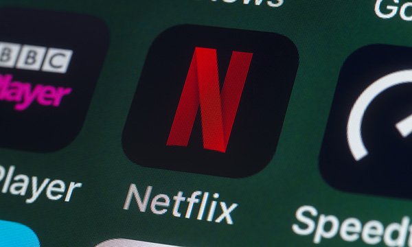 Nurse struck off after watching Netflix ‘for hours’ while on duty