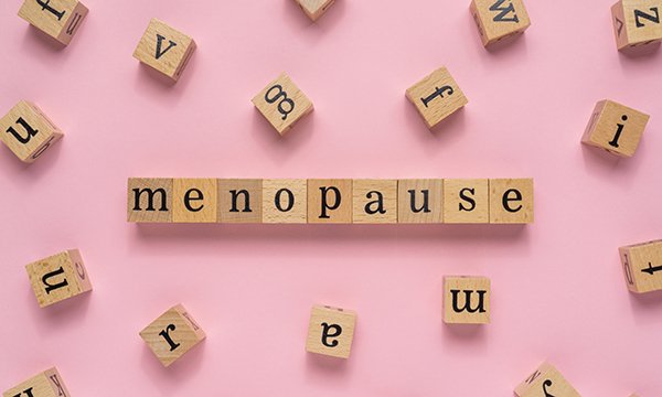 Flexible working offered to NHS nurses going through the menopause