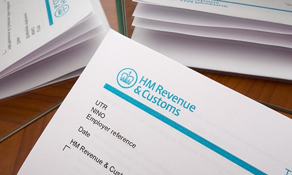 HMRC warns nurses about suspected tax avoidance scheme