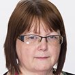 Carole Farrell, consultant editor of Cancer Nursing Practice and a lecturer in clinical practice at the University of Bolton