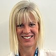 Vanessa Andreae, director of primary care nursing and allied health professions, North West London Integrated Care System