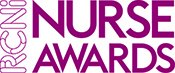 Nurse Awards