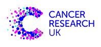 Cancer_Research
