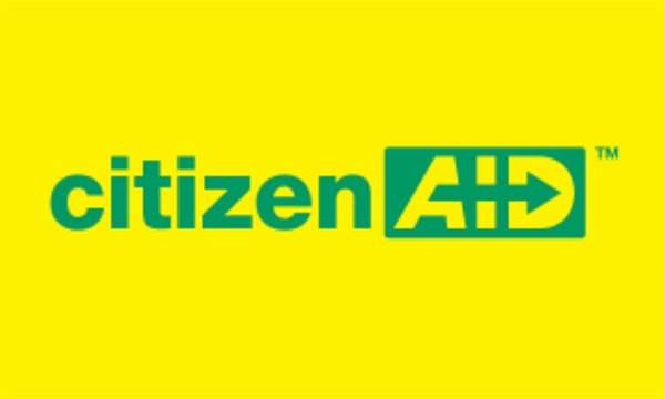 Citizen_Aid