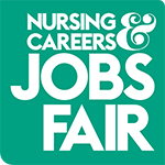 RCNi Nursing Careers and Jobs Fairs