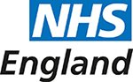 Sponsored by NHS England
