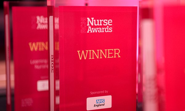 Nurse_Awards