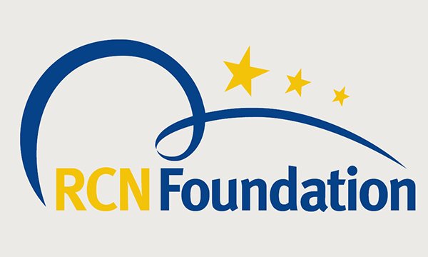 RCN-Foundation