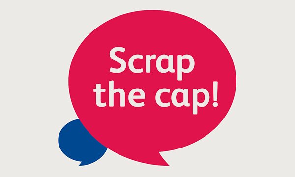 Scrap_the_cap_logo