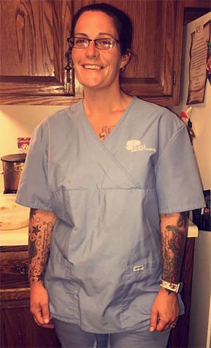 Tattooed_Nurse