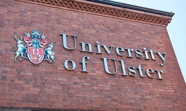 University_Ulster