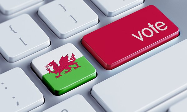 Wales_vote