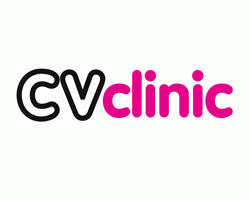 CV-clinic-thumb