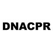 DNACPR icon