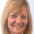 Christine Lowe is the Teenage Cancer Trust clinical liaison nurse specialist for Lancashire and South Cumbria, based at Lancashire Teaching Hospitals NHS Foundation Trust