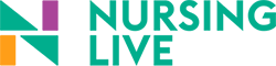 Nursing Live 2024