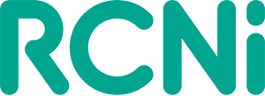 RCNi logo